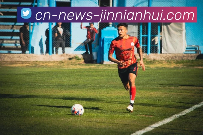 数据防护可视化